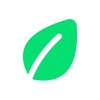 Canopy - Track Your Plants icon