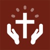 iPray with Audio Bible icon