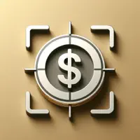 Coin identifier: CoinDetect