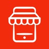 Flea Market Bay: Buy and Sell icon