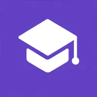 EducAI