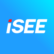 iSEE管家