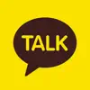 KakaoTalk problems & troubleshooting and solutions