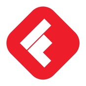 Fontself - Make your own fonts