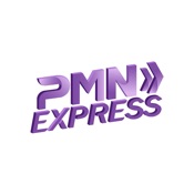 PMN Express