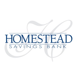 Homestead Savings Bank