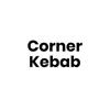 Corner Kebab icon