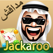 جاكارو ،مداقش-Mdagsh®&Jackaroo