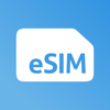eSim Travel Prepaid Mobile App - Municorn