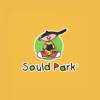 Sould Park icon