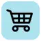 Ullared Shopping anmeldelser