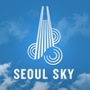 서울스카이 icon