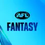 AFL Fantasy