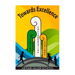 Arthur Miller School