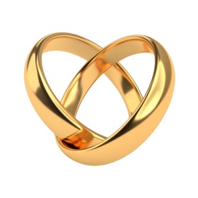 Snímky obrazovky (3) Blessed Couples