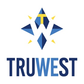 Tru West Connect