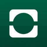 Forage EBT Balance & Rewards - App Icon