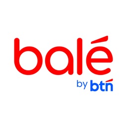 bale by BTN