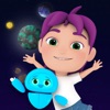 Nixi World icon