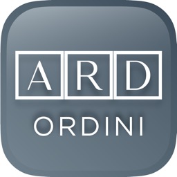 ARD Ordini