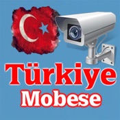 Mobese izle - Canlı Kameralar