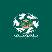 Toumouhi