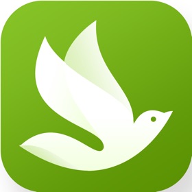 螢幕擷取畫面 (5) VPN-FlashBack GuiYan