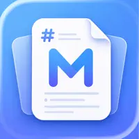 MarkView - A Markdown Viewer