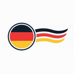 German Cases
