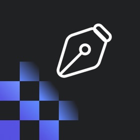 AI Photo background eraser
