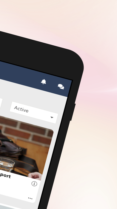 Screenshot #2 pour Learnifier