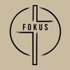FOKUS icon