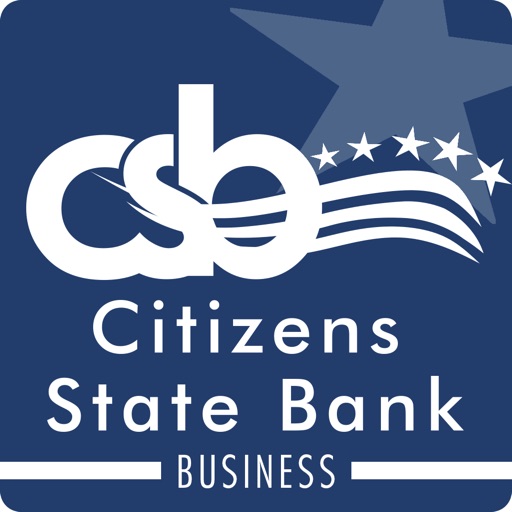 Citizens State Bank - Business