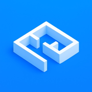 Floor Plan Creator - RoomPlot