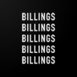 BILLINGS Art & Design Auctions