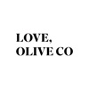 Love Olive Co icon