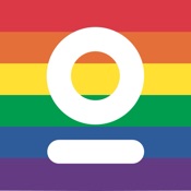 ADHD Self-Care Partner: Evolve