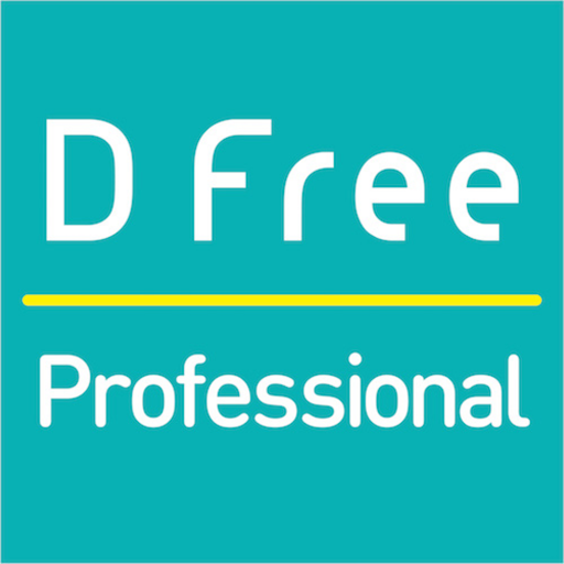 DFree Professional