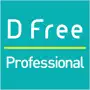 DFree Professional