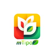 M-Tipo