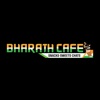 Bharath Cafe