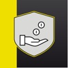 Renault Bank direkt Banking icon