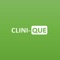 Clini-Que is an Artificial Intelligence powered self learning Queue Management System which is capable of running on on-premise setups, as well as Public or Private Clouds