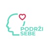 PODRZI SEBE icon