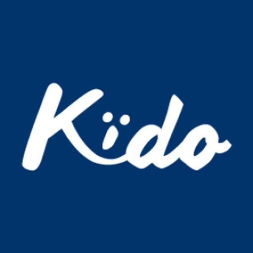 Kido India