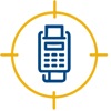 Target POS icon