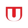 uCampus icon