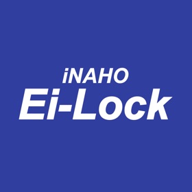 螢幕擷取畫面 (5) iNAHO Ei-Lock