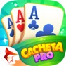 Get Cacheta ZingPlay – Pife Online for iOS, iPhone, iPad Aso Report