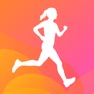 Get Step As ME (Fit As 2) for iOS, iPhone, iPad Aso Report